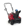 Toro-Power-Clear-518-ZE-18″-Electric-Start-Gas-Snow-Blowers_1-1.png Toro Power Clear 518 ZE 18″ Electric Start Gas Snow Blowers