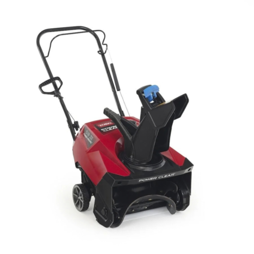 Toro-Power-Clear-518-ZE-18″-Electric-Start-Gas-Snow-Blowers_1.png Toro Power Clear 518 ZE 18″ Electric Start Gas Snow Blowers