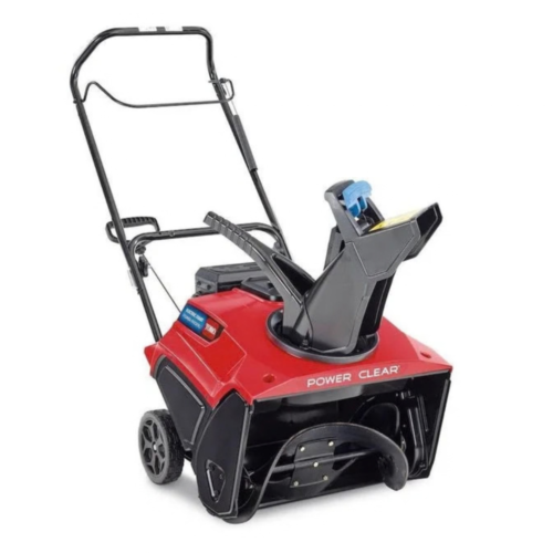 Toro-Power-Clear-721-E-21″-Single-Stage-Gas-Snow-Blowers_1.png Toro Power Clear 721 E 21″ Single-Stage Gas Snow Blowers