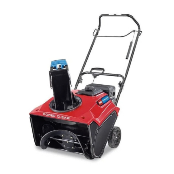 Toro-Power-Clear-721-E-21″-Single-Stage-Gas-Snow-Blowers_2.png Toro Power Clear 721 E 21″ Single-Stage Gas Snow Blowers