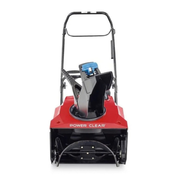 Toro-Power-Clear-721-E-21″-Single-Stage-Gas-Snow-Blowers_3.png Toro Power Clear 721 E 21″ Single-Stage Gas Snow Blowers