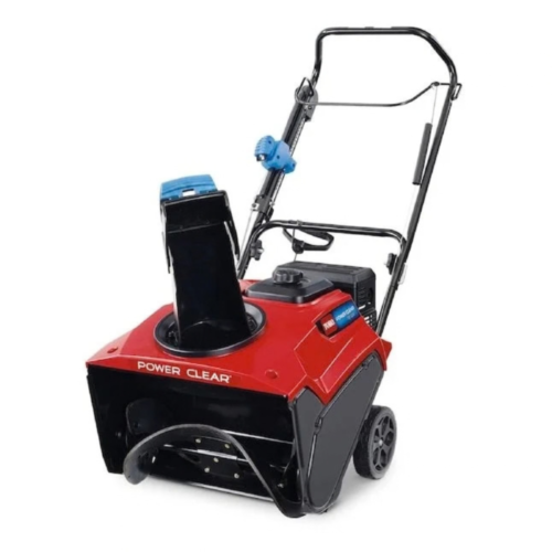Toro-Power-Clear-721-QZE-21″-Single-Stage-Electric-Snow-Blowers_1.png Toro Power Clear 721 QZE 21″ Single-Stage Electric Snow Blowers