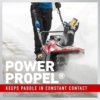 Toro-Power-Clear-721-QZE-21″-Single-Stage-Electric-Snow-Blowers_3.png Toro Power Clear 721 QZE 21″ Single-Stage Electric Snow Blowers