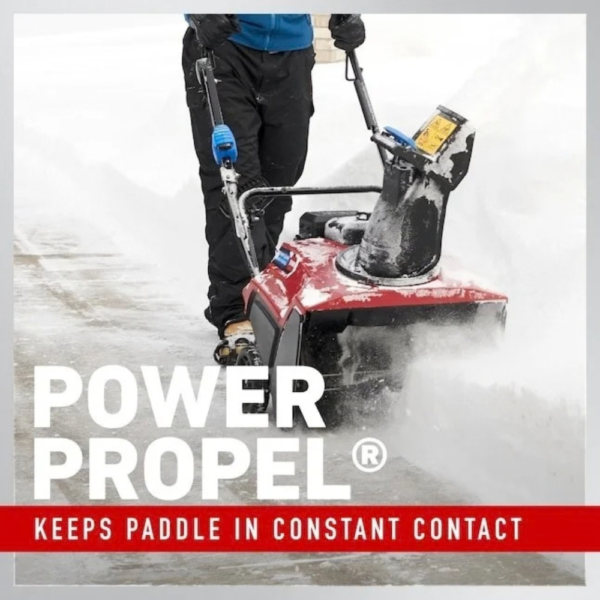 Toro-Power-Clear-721-QZE-21″-Single-Stage-Electric-Snow-Blowers_3.png Toro Power Clear 721 QZE 21″ Single-Stage Electric Snow Blowers