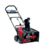 Toro-Power-Clear-Battery-Snow-Blowers-39901T_1-1.png Toro Power Clear Battery Snow Blowers 39901T