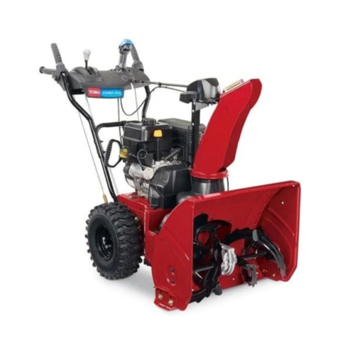 Toro-Power-Max-824-OE-24″-Two-Stage-Electric-Start-Gas-Snow-Blowers_1.png Toro Power Max 824 OE 24″ Two-Stage Electric Start Gas Snow Blowers