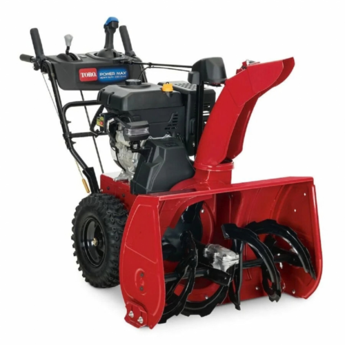 Toro-Power-Max-HD-1030-Two-Stage-Electric-Start-Gas-Snow-Blowers_1.png Toro Power Max HD 1030 Two-Stage Electric Start Gas Snow Blowers
