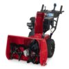 Toro-Power-Max-HD-1030-Two-Stage-Electric-Start-Gas-Snow-Blowers_2.png Toro Power Max HD 1030 Two-Stage Electric Start Gas Snow Blowers