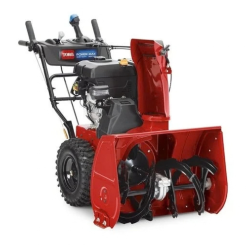 Toro-Power-Max-HD-828-OAE-28″-Two-Stage-Electric-Start-Gas-Snow-Blowers_1.png Toro Power Max HD 828 OAE 28″ Two-Stage Electric Start Gas Snow Blowers