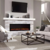 Touchstone-Sideline-Elite-Smart-60″-WiFi-Enabled-Recessed-Electric-Fireplaces._5.png Touchstone Sideline Elite Smart 60″ WiFi-Enabled Recessed Electric Fireplaces.