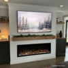 Touchstone-Sideline-Elite-Smart-60″-WiFi-Enabled-Recessed-Electric-Fireplaces._6.png Touchstone Sideline Elite Smart 60″ WiFi-Enabled Recessed Electric Fireplaces.