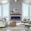 Touchstone-Sideline-Elite-Smart-60″-WiFi-Enabled-Recessed-Electric-Fireplaces._7.png Touchstone Sideline Elite Smart 60″ WiFi-Enabled Recessed Electric Fireplaces.