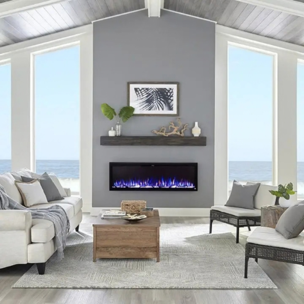 Touchstone-Sideline-Elite-Smart-60″-WiFi-Enabled-Recessed-Electric-Fireplaces._7.png Touchstone Sideline Elite Smart 60″ WiFi-Enabled Recessed Electric Fireplaces.