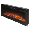 Touchstone-Sideline-Wall-Mount-Electrics-Fireplaces_1.png Touchstone Sideline 50-Inch Smart Electric Fireplace