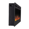 Touchstone-Sideline-Wall-Mount-Electrics-Fireplaces_2.png Touchstone Sideline 50-Inch Smart Electric Fireplace
