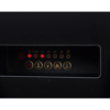 Touchstone-Sideline-Wall-Mount-Electrics-Fireplaces_3.png Touchstone Sideline 50-Inch Smart Electric Fireplace