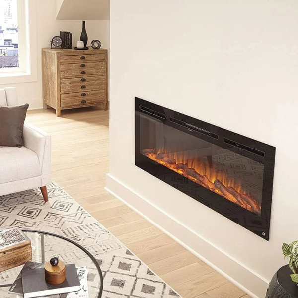 Touchstone-Sideline-Wall-Mount-Electrics-Fireplaces_6.png Touchstone Sideline 50-Inch Smart Electric Fireplace