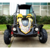 TrailMaster-Blazer-200R-Mid-Go-Karts._2.png TrailMaster Blazer 200R Mid Go- Karts.