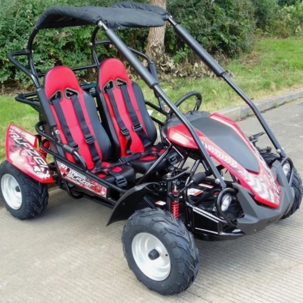 TrailMaster-Blazer-200R-Mid-Go-Karts._4.png TrailMaster Blazer 200R Mid Go- Karts.