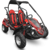 TrailMaster-Blazer-200R-Mid-Go-Karts._5.png TrailMaster Blazer 200R Mid Go- Karts.