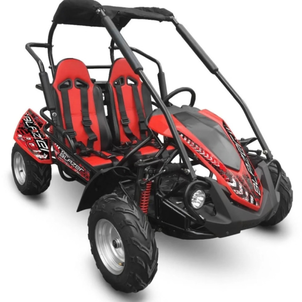 TrailMaster-Blazer-200R-Mid-Go-Karts._5.png TrailMaster Blazer 200R Mid Go- Karts.