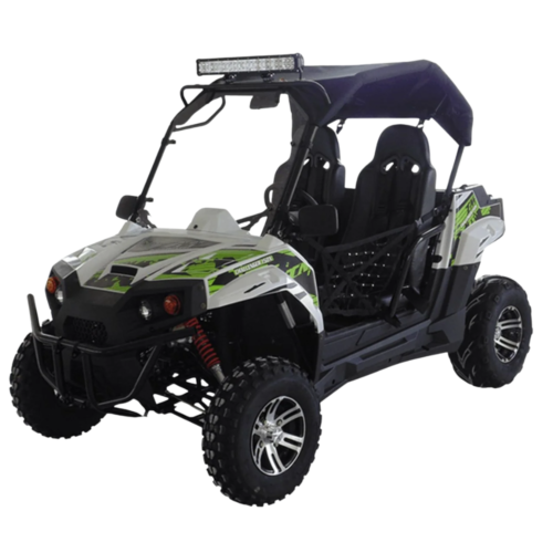 TrailMaster-Challenger-200x-Go-Karts-UTV-Side-by-Side_1.png TrailMaster Challenger 200x Go Karts UTV Side by Side