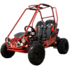 TrailMaster-MINI-XRX-Go-Karts._1.png TrailMaster MINI XRX+ Go-Karts.