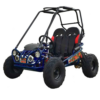 TrailMaster-MINI-XRX-Go-Karts._2.png TrailMaster MINI XRX+ Go-Karts.