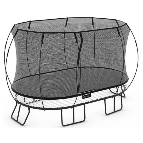 Trampolines-Ireland-Springfree-Trampoline-8-x-13ft-Oval_1.png Trampolines Ireland Springfree Trampoline 8 x 13ft Oval