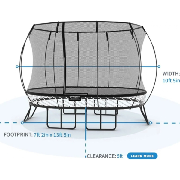 Trampolines-Ireland-Springfree-Trampoline-8-x-13ft-Oval_2.png Trampolines Ireland Springfree Trampoline 8 x 13ft Oval