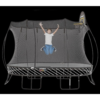 Trampolines-Ireland-Springfree-Trampoline-8-x-13ft-Oval_3.png Trampolines Ireland Springfree Trampoline 8 x 13ft Oval