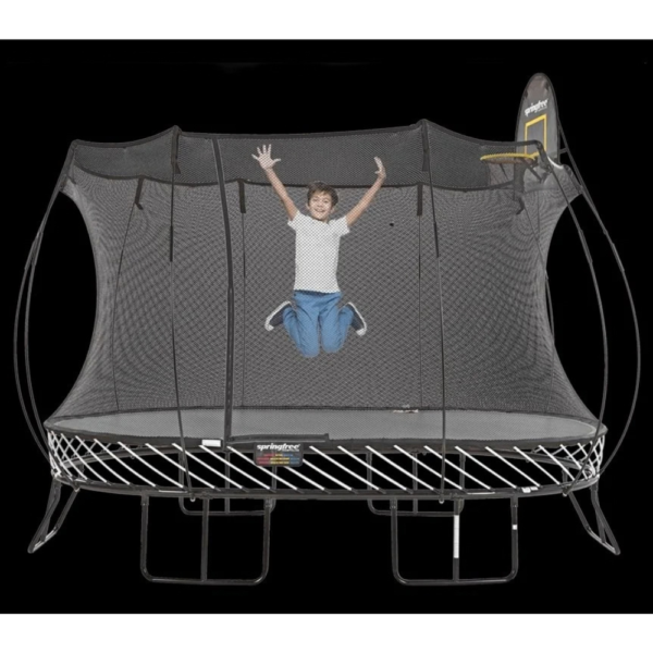 Trampolines-Ireland-Springfree-Trampoline-8-x-13ft-Oval_3.png Trampolines Ireland Springfree Trampoline 8 x 13ft Oval
