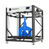 Tronxy-VEHO-600-Pro-3D-Printer_1.png Tronxy Veho 600 Pro 3D Printers
