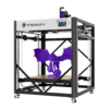 Tronxy-VEHO-600-Pro-3D-Printer_2.png Tronxy Veho 600 Pro 3D Printers