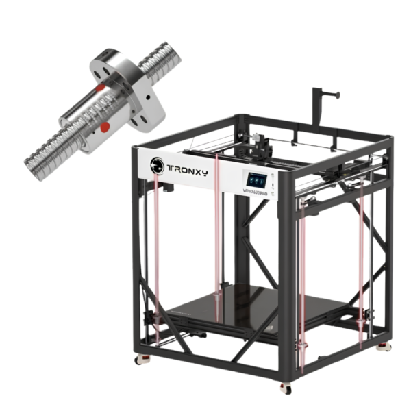Tronxy-VEHO-600-Pro-3D-Printer_5.png Tronxy Veho 600 Pro 3D Printers