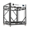 Tronxy-VEHO-600-Pro-3D-Printer_7.png Tronxy Veho 600 Pro 3D Printers