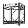 Tronxy-VEHO-600-Pro-3D-Printer_8.png Tronxy Veho 600 Pro 3D Printers