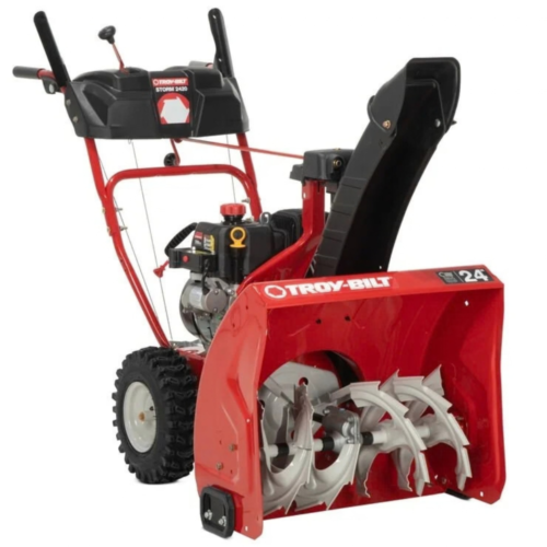 Troy-Bilt-Storm-24-in.-Two-Stage-Gas-Snow-Blowers_1.png Troy-Bilt Storm 24 in. Two-Stage Gas Snow Blowers