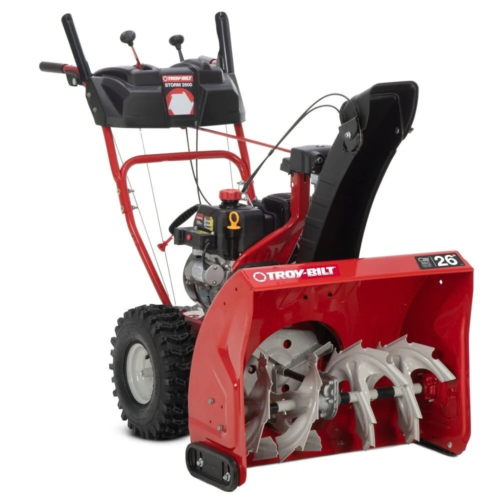 Troy-Bilt-Storm-2600-26-in.-208-cc-Two-Stage-Gas-Snow-Blower-with-Electric-Starts_1.png Troy-Bilt Storm 2600 26 in. 208 cc Two-Stage Gas Snow Blower with Electric Starts