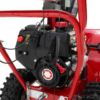 Troy-Bilt-Storm-2600-26-in.-208-cc-Two-Stage-Gas-Snow-Blower-with-Electric-Starts_3.png Troy-Bilt Storm 2600 26 in. 208 cc Two-Stage Gas Snow Blower with Electric Starts