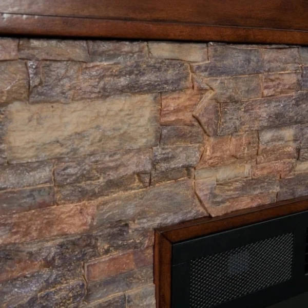 Unbranded-Null-Ithaca-60-In.-W-Simulated-Stone-Electrics-Fireplaces_3.png Ithaca 60-Inch Freestanding Electric Fireplace with Simulated Stone Mantel