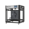 VEHO-600 Pro V2 3D Printers