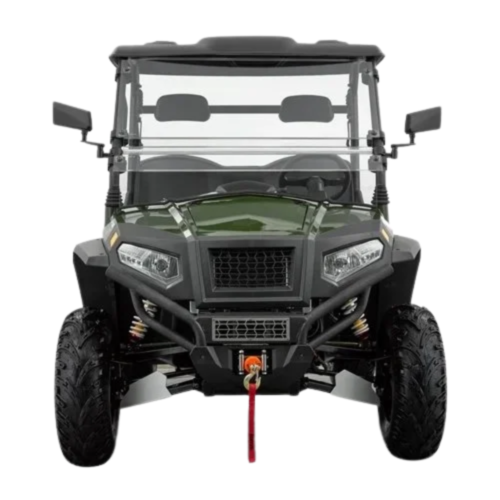 Vectors-500-4WD-UTV_1.png Vectors 500 4WD UTV