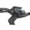 Velotric-Discover-2-Ebikes._4.png Velotric Discover 2 Ebikes.