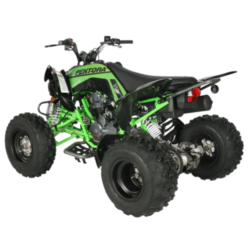 Vitaccii-Pentora-Racing-ATV_1-1.png Vitaccii Pentora Racing ATV