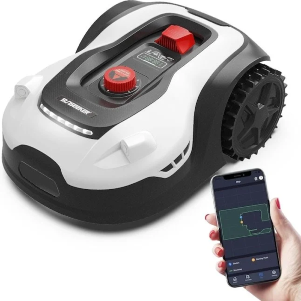 Wild-Badger-Power-Sunseeker-L-Robotic-Lawn-Mowers._1.png Wild Badger Power Sunseeker L Robotic Lawn Mowers.