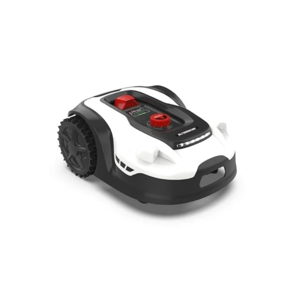 Wild-Badger-Power-Sunseeker-L-Robotic-Lawn-Mowers._2.png Wild Badger Power Sunseeker L Robotic Lawn Mowers.