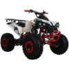 X-Pro-125cc-ATV-with-Reverse-Electriic-Start-Luggage-Rack-LED-Headlight_1.png X-Pro 125cc ATV with Reverse Electriic Start Luggage Rack LED Headlight