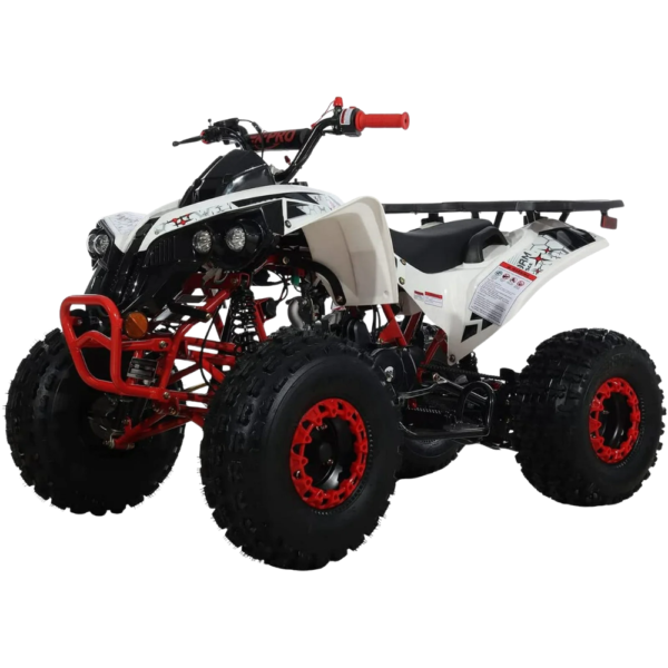 X-Pro-125cc-ATV-with-Reverse-Electriic-Start-Luggage-Rack-LED-Headlight_2.png X-Pro 125cc ATV with Reverse Electriic Start Luggage Rack LED Headlight