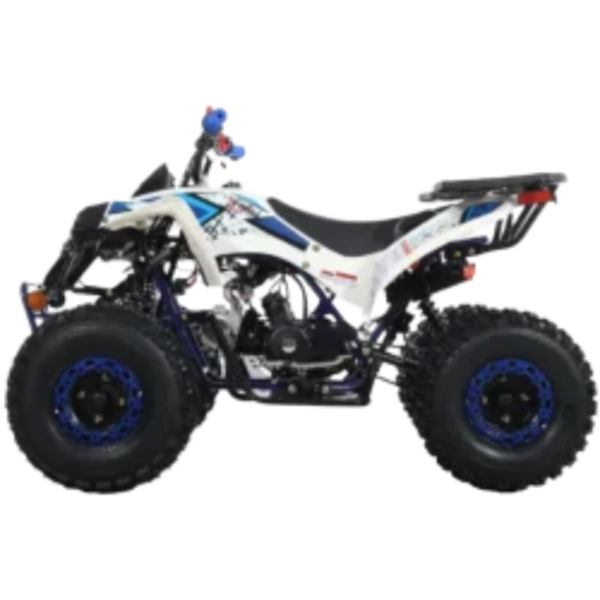 X-Pro-125cc-Gass-ATV_2.png X-Pro 125cc Gass ATV